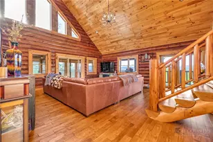 5939 Big Laurel Rd, Creston, NC 28615 - Photo 12