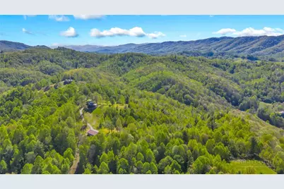 5939 Big Laurel Road, Creston, NC 28615 - Photo 50