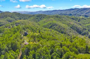 5939 Big Laurel Rd, Creston, NC 28615 - Photo 50