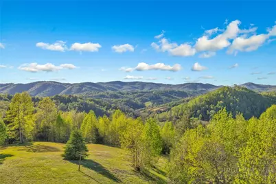 5939 Big Laurel Road, Creston, NC 28615 - Photo 6