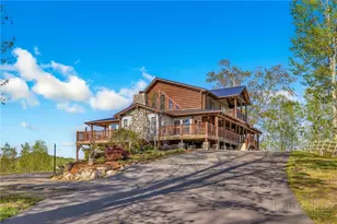 5939 Big Laurel Rd, Creston, NC 28615 - Photo 4