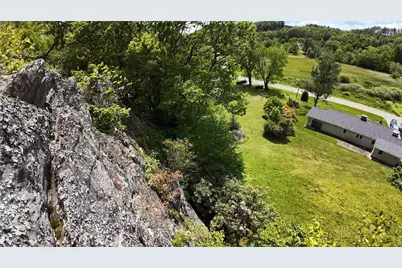 189 Old Nc 181 Highway, Newland, NC 28657 - Photo 26