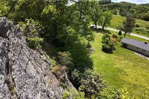 189 Old Nc 181 Hwy, Newland, NC 28657 - Photo 26