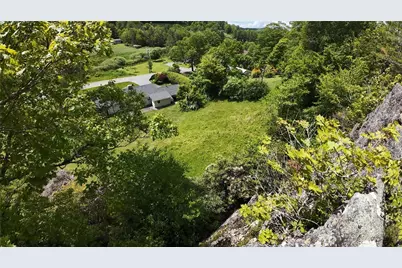 189 Old Nc 181 Highway, Newland, NC 28657 - Photo 24