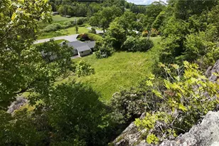 189 Old Nc 181 Hwy, Newland, NC 28657 - Photo 24