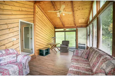 189 Old Nc 181 Highway, Newland, NC 28657 - Photo 22
