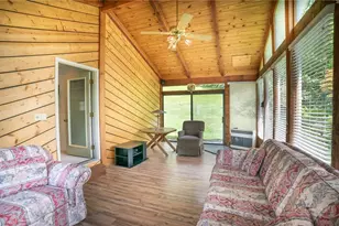 189 Old Nc 181 Hwy, Newland, NC 28657 - Photo 22