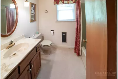 189 Old Nc 181 Highway, Newland, NC 28657 - Photo 12