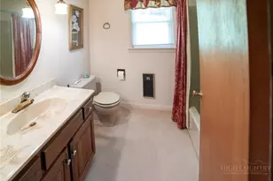 189 Old Nc 181 Hwy, Newland, NC 28657 - Photo 12