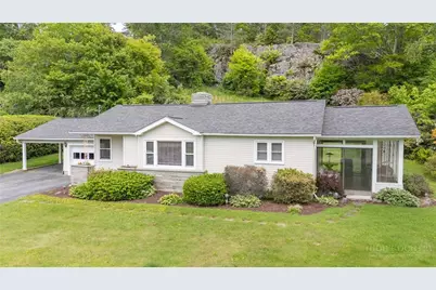 189 Old Nc 181 Highway, Newland, NC 28657 - Photo 1