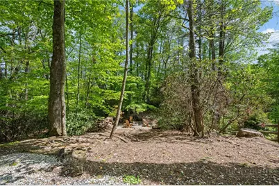 830 W Tweetsie Lane, Banner Elk, NC 28604 - Photo 42