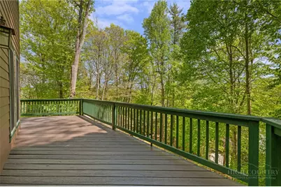 830 W Tweetsie Lane, Banner Elk, NC 28604 - Photo 16