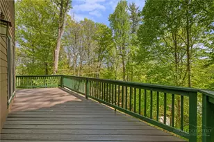 830 W Tweetsie Ln, Banner Elk, NC 28604 - Photo 16