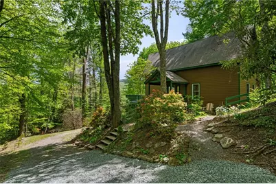 830 W Tweetsie Lane, Banner Elk, NC 28604 - Photo 46
