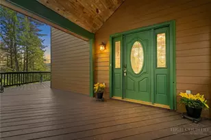 830 W Tweetsie Ln, Banner Elk, NC 28604 - Photo 6