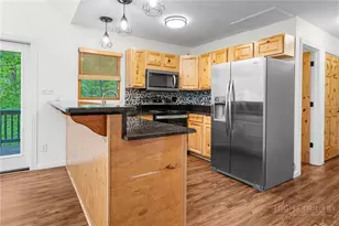 830 W Tweetsie Ln, Banner Elk, NC 28604 - Photo 8