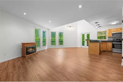 830 W Tweetsie Lane, Banner Elk, NC 28604 - Photo 8
