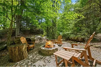 830 W Tweetsie Lane, Banner Elk, NC 28604 - Photo 38