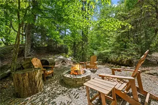 830 W Tweetsie Ln, Banner Elk, NC 28604 - Photo 38