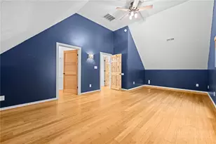 830 W Tweetsie Ln, Banner Elk, NC 28604 - Photo 22