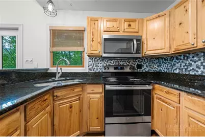 830 W Tweetsie Lane, Banner Elk, NC 28604 - Photo 12
