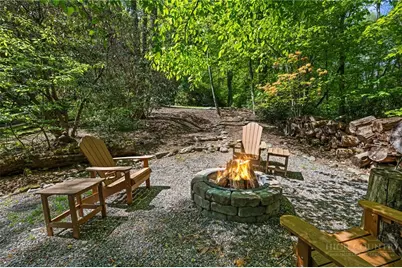 830 W Tweetsie Lane, Banner Elk, NC 28604 - Photo 40