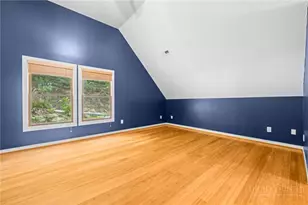 830 W Tweetsie Ln, Banner Elk, NC 28604 - Photo 20