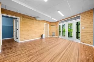 830 W Tweetsie Ln, Banner Elk, NC 28604 - Photo 36