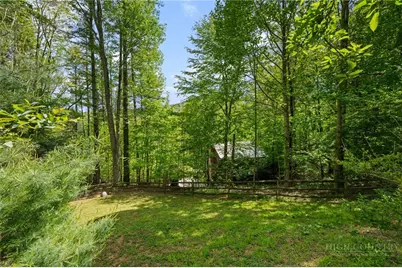 830 W Tweetsie Lane, Banner Elk, NC 28604 - Photo 44