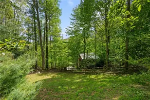 830 W Tweetsie Ln, Banner Elk, NC 28604 - Photo 44