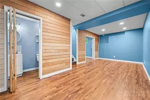 830 W Tweetsie Ln, Banner Elk, NC 28604 - Photo 30