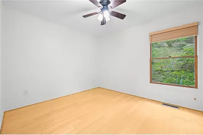 830 W Tweetsie Lane, Banner Elk, NC 28604 - Photo 10