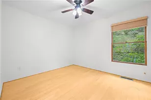 830 W Tweetsie Ln, Banner Elk, NC 28604 - Photo 10