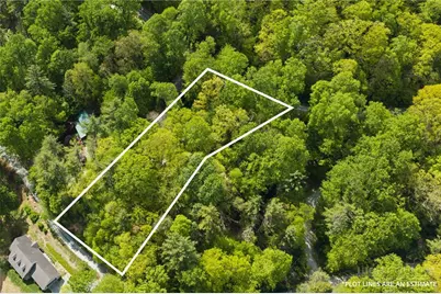 830 W Tweetsie Lane, Banner Elk, NC 28604 - Photo 48