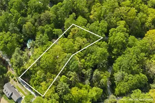 830 W Tweetsie Ln, Banner Elk, NC 28604 - Photo 48