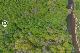 204 Mountain Side Ln, Crumpler, NC 28617 - Photo 42