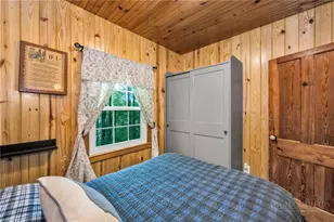 204 Mountain Side Ln, Crumpler, NC 28617 - Photo 22