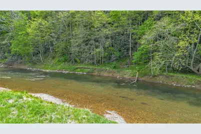 204 Mountain Side Lane, Crumpler, NC 28617 - Photo 10
