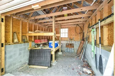 204 Mountain Side Lane, Crumpler, NC 28617 - Photo 6