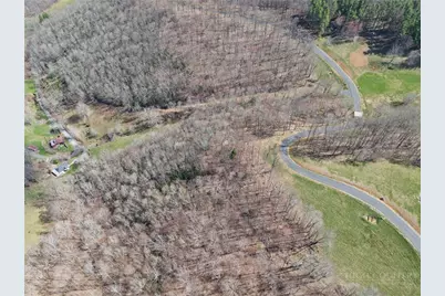 Lot 36 Poplar Forest Drive, Boone, NC 28607 - Photo 16