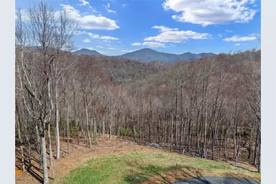 Lot 36 Poplar Forest Drive, Boone, NC 28607 - Photo 1