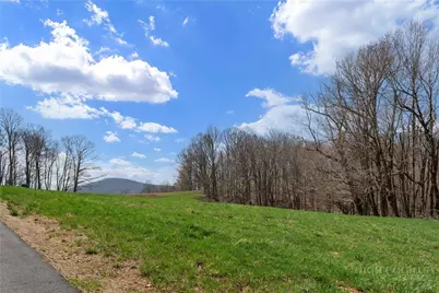 Lot 36 Poplar Forest Drive, Boone, NC 28607 - Photo 6