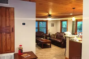 213 Rhododendren Dr, Beech Mountain, NC 28604 - Photo 6