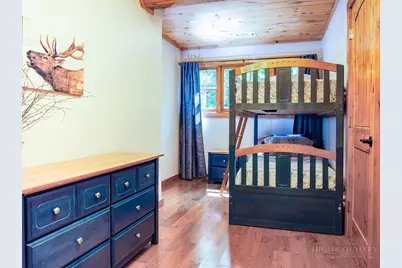 213 Rhododendren Drive, Beech Mountain, NC 28604 - Photo 10