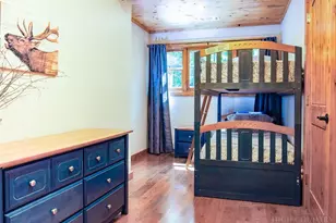 213 Rhododendren Dr, Beech Mountain, NC 28604 - Photo 10