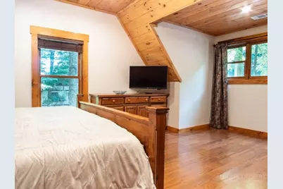 213 Rhododendren Drive, Beech Mountain, NC 28604 - Photo 14