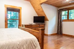 213 Rhododendren Dr, Beech Mountain, NC 28604 - Photo 14