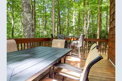 213 Rhododendren Drive, Beech Mountain, NC 28604 - Photo 18
