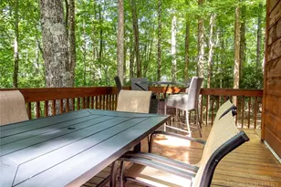 213 Rhododendren Dr, Beech Mountain, NC 28604 - Photo 18