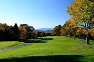 213 Rhododendren Dr, Beech Mountain, NC 28604 - Photo 24